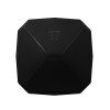 X - Cover S